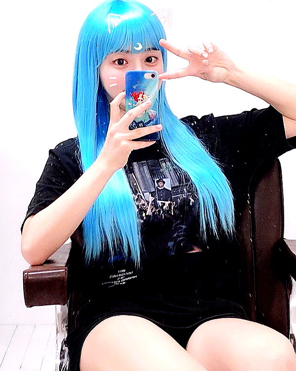 deejaysoda instagram image archive image