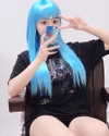 deejaysoda Altpins Profile Picture