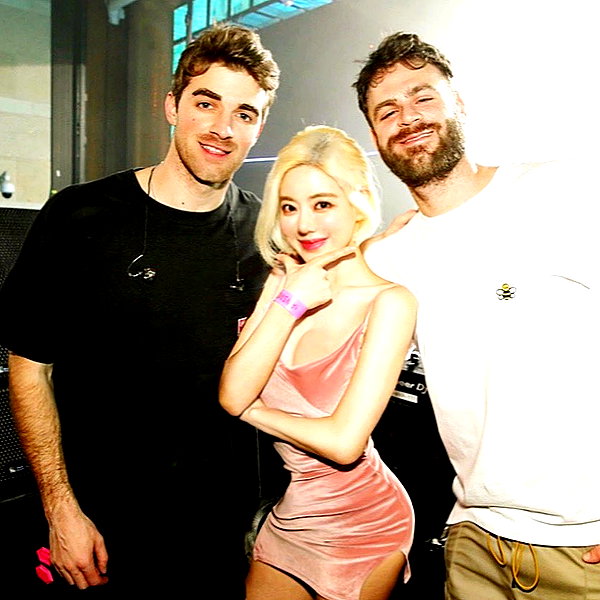 deejaysoda instagram image archive image