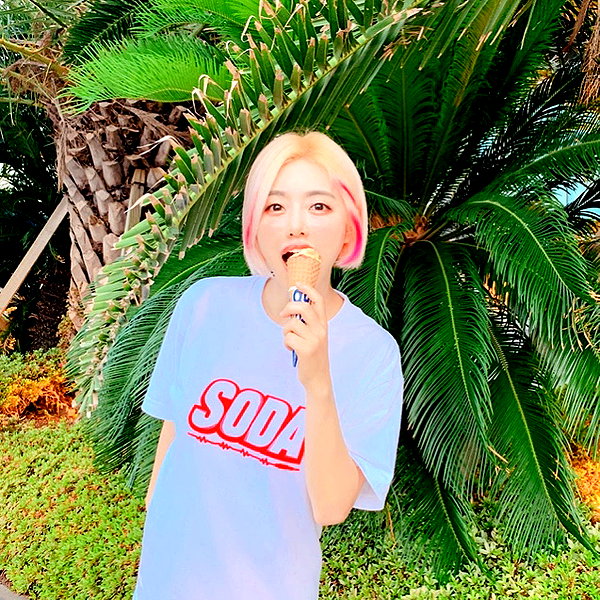 deejaysoda instagram image archive image