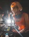 deejaysoda Altpins Profile Picture