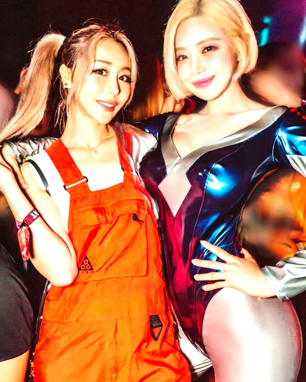 deejaysoda instagram image archive image