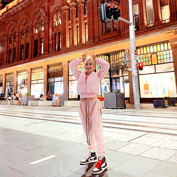 deejaysoda instagram image archive image