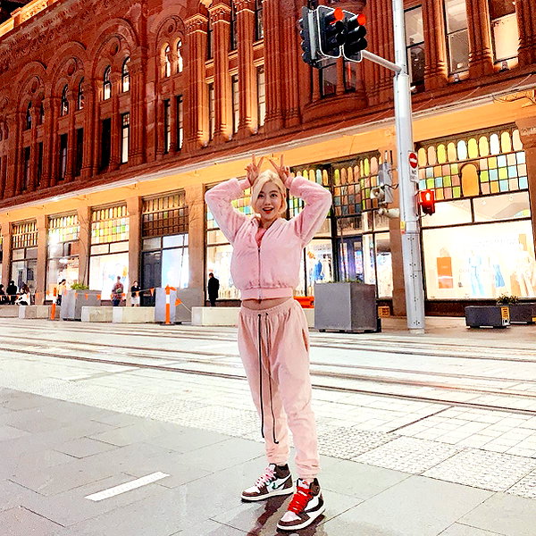 deejaysoda instagram image archive image