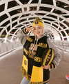 deejaysoda Altpins Profile Picture