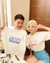 deejaysoda Altpins Profile Picture