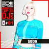 deejaysoda Altpins Profile Picture
