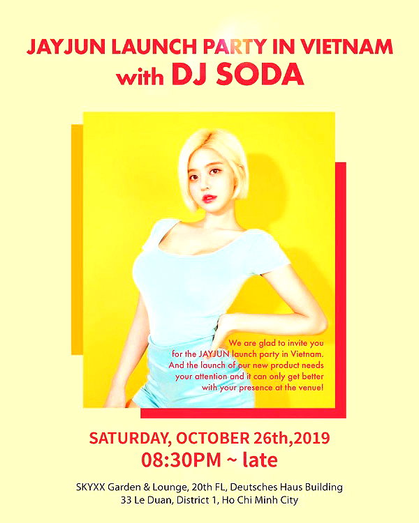 deejaysoda instagram image archive image