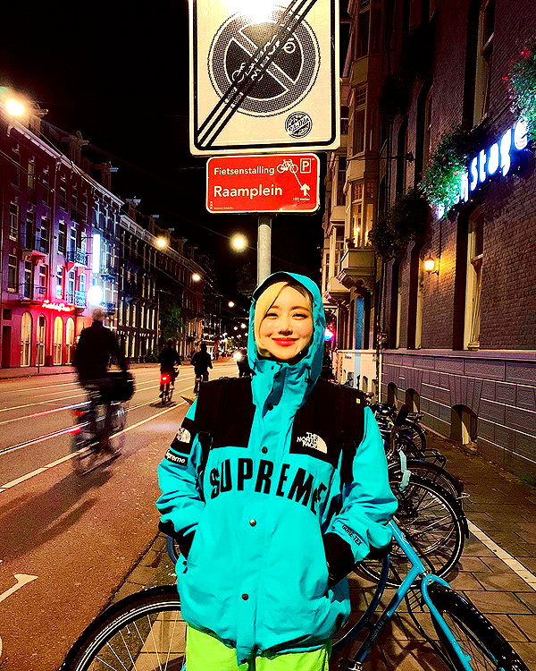 deejaysoda instagram image archive image