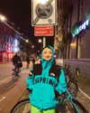 deejaysoda Altpins Profile Picture