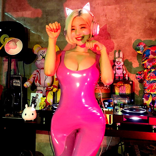 deejaysoda instagram image archive image
