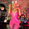 deejaysoda Altpins Profile Picture