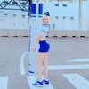 deejaysoda Altpins Profile Picture