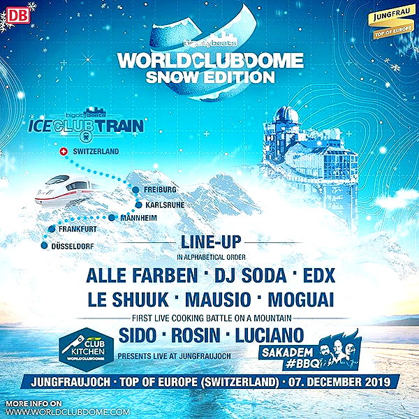deejaysoda instagram image archive image