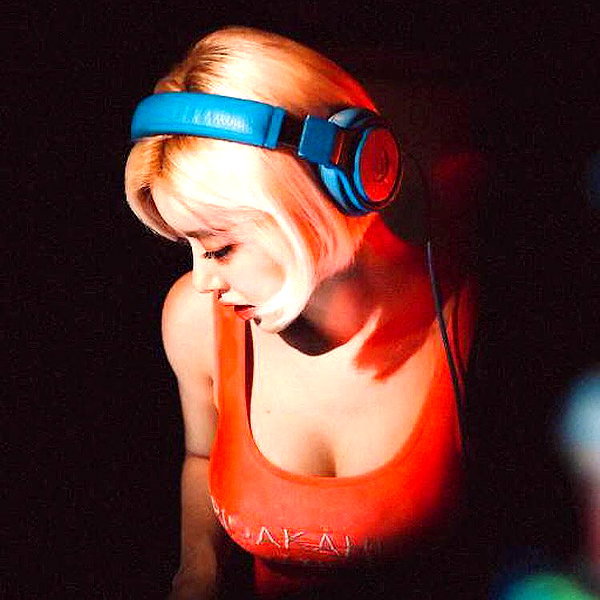 deejaysoda instagram image archive image