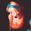 deejaysoda Altpins Profile Picture