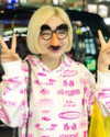 deejaysoda Altpins Profile Picture