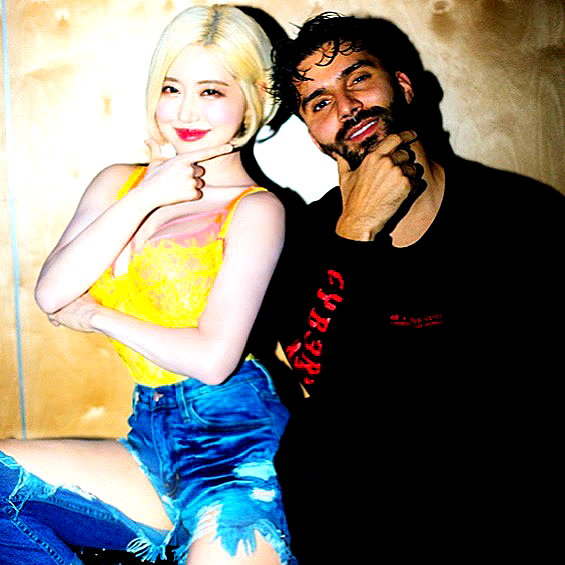deejaysoda instagram image archive image