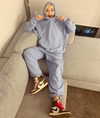 deejaysoda Altpins Profile Picture