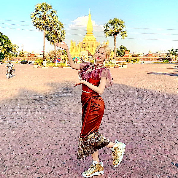 deejaysoda instagram image archive image