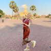 deejaysoda Altpins Profile Picture