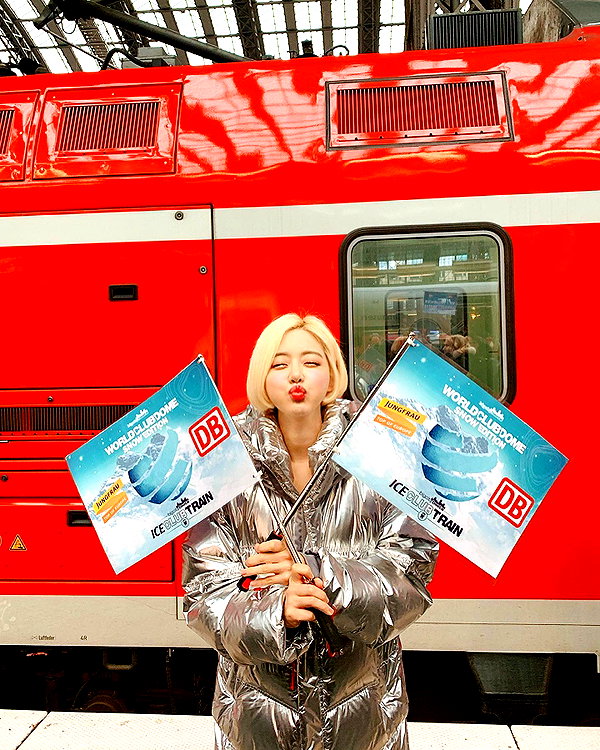 deejaysoda instagram image archive image
