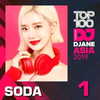 deejaysoda Altpins Profile Picture
