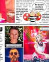 deejaysoda Altpins Profile Picture