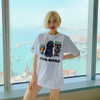 deejaysoda Altpins Profile Picture