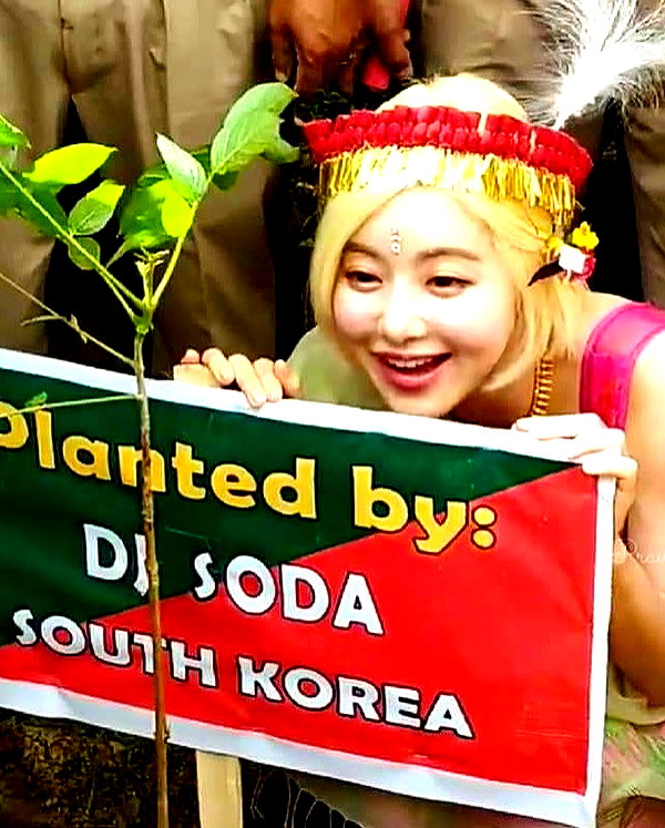 deejaysoda instagram image archive image