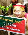 deejaysoda Altpins Profile Picture