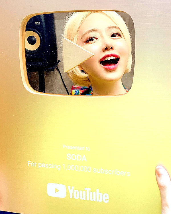 deejaysoda instagram image archive image