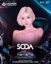 deejaysoda Altpins Profile Picture