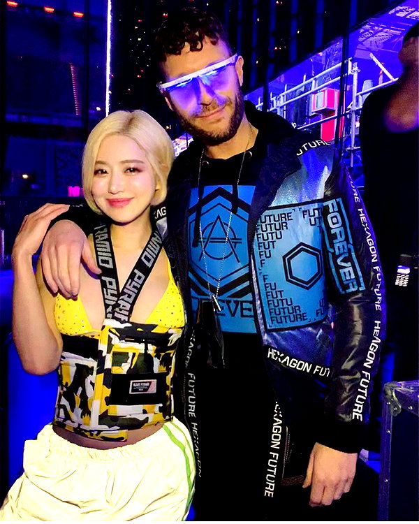 deejaysoda instagram image archive image