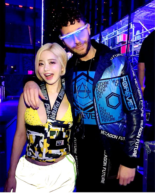 deejaysoda instagram image archive image