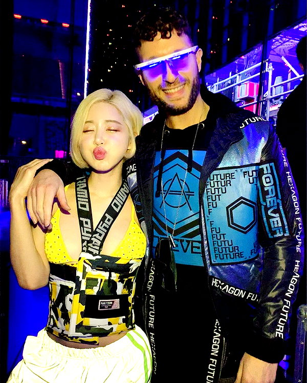 deejaysoda instagram image archive image