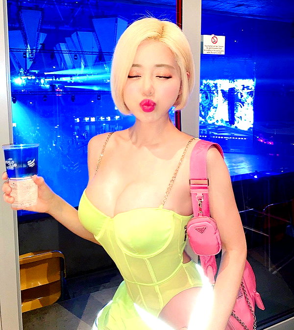 deejaysoda instagram image archive image