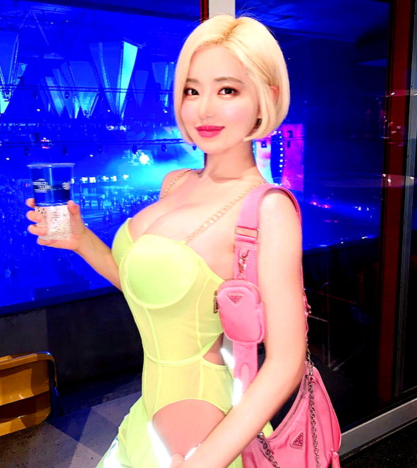deejaysoda instagram image archive image