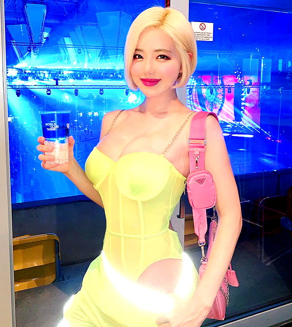 deejaysoda instagram image archive image