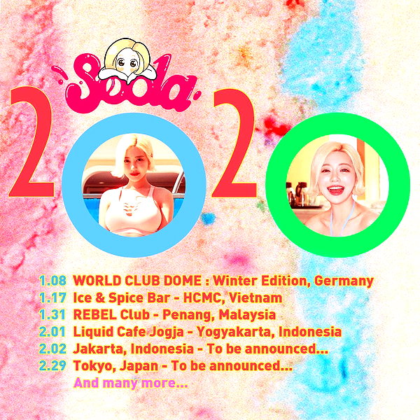 deejaysoda instagram image archive image