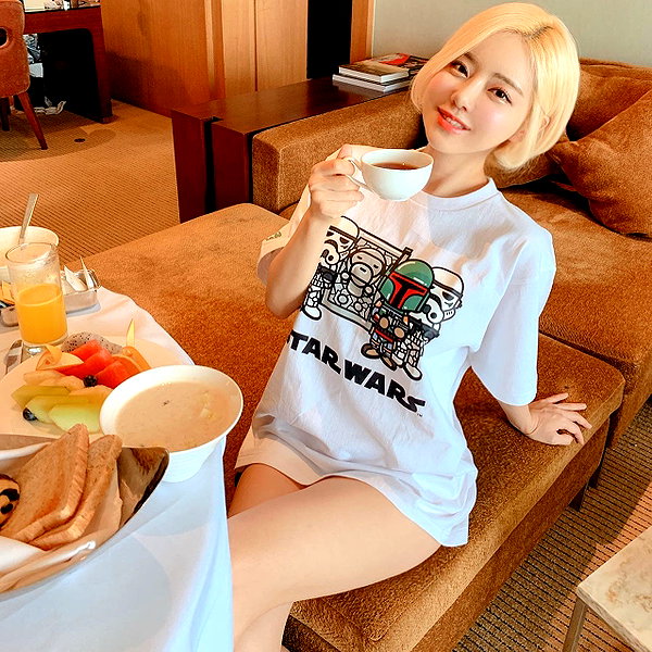 deejaysoda instagram image archive image