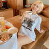 deejaysoda Altpins Profile Picture
