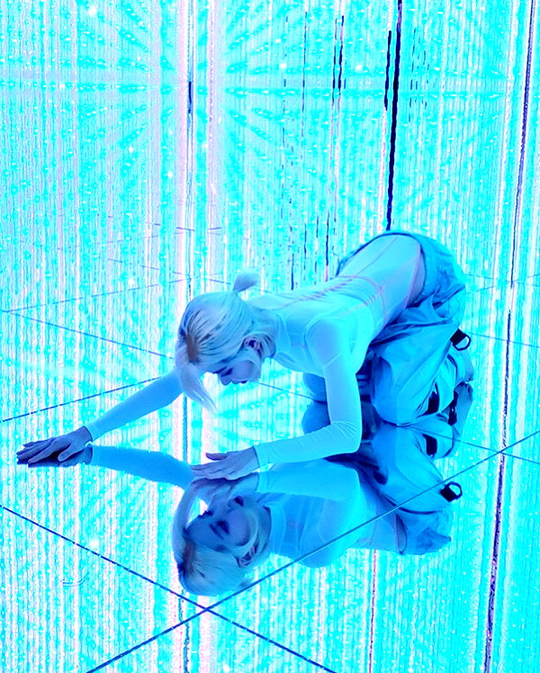 deejaysoda instagram image archive image