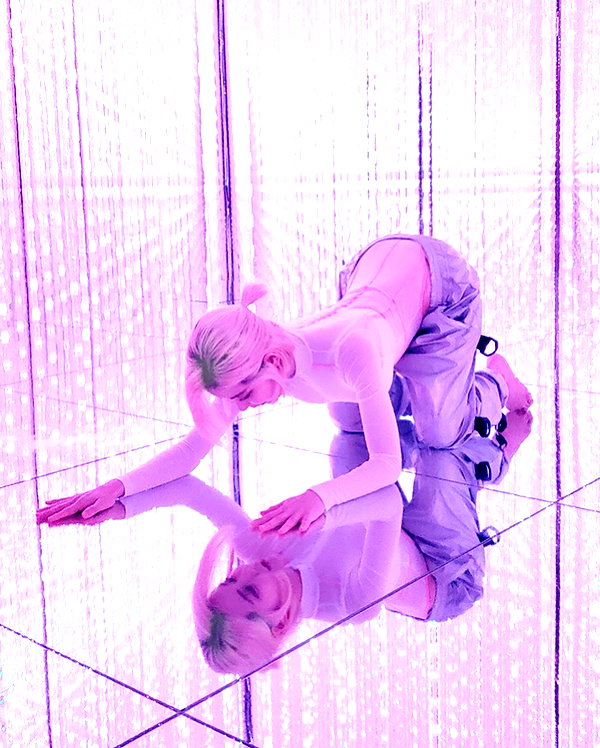 deejaysoda instagram image archive image