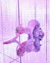 deejaysoda Altpins Profile Picture