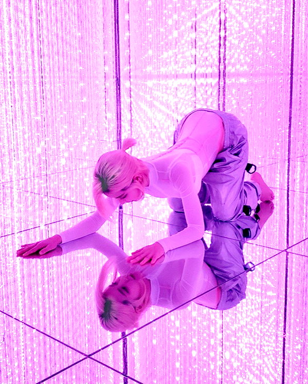 deejaysoda instagram image archive image