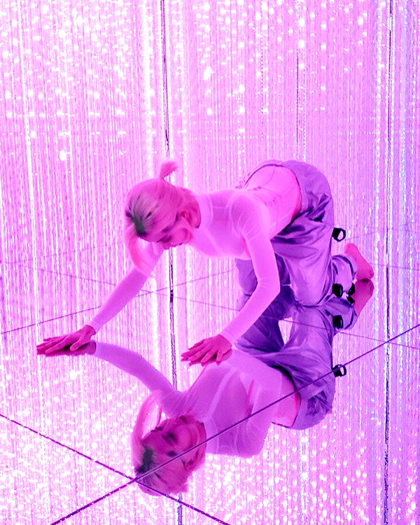 deejaysoda instagram image archive image