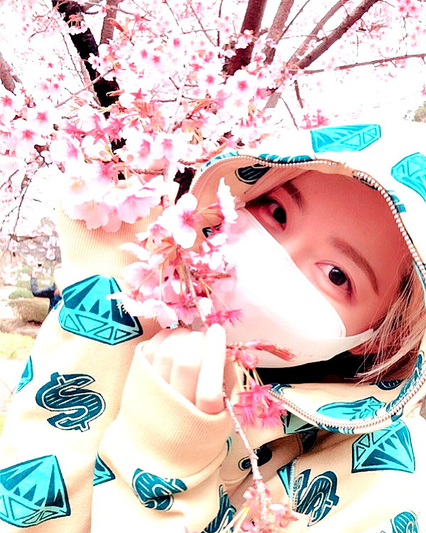 deejaysoda instagram image archive image