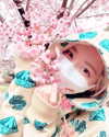 deejaysoda Altpins Profile Picture