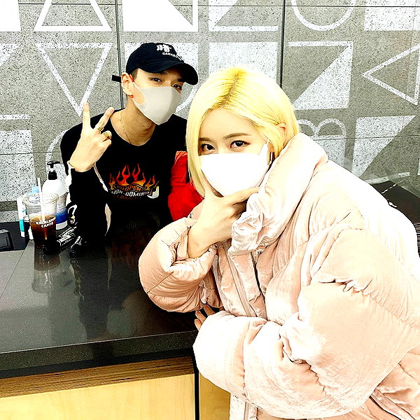 deejaysoda instagram image archive image